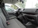 peugeot-expert-2024-diesel-1499cc
