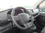 peugeot-expert-2024-diesel-1499cc