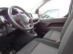 peugeot-expert-2024-diesel-1499cc