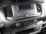 peugeot-expert-2024-diesel-1499cc