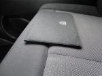 peugeot-expert-2024-diesel-1499cc