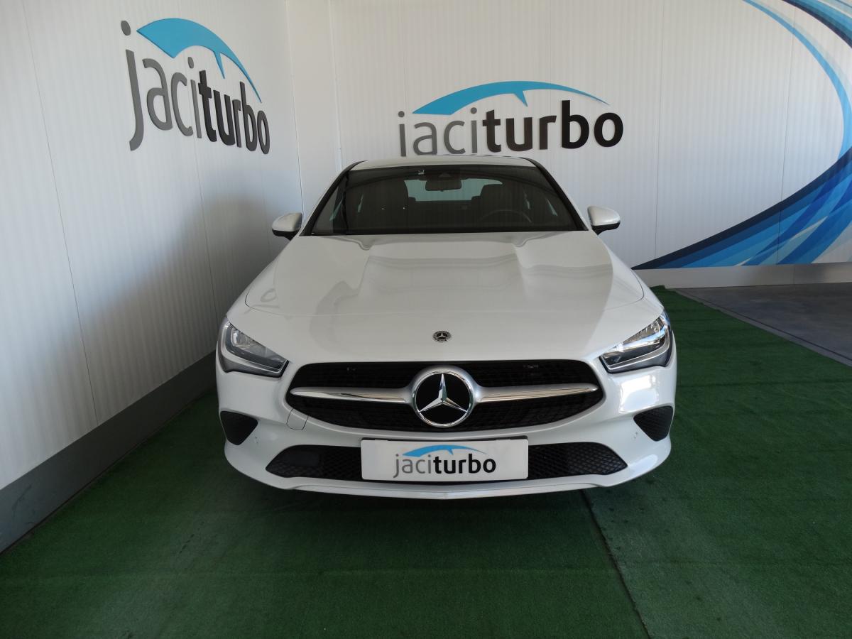 mercedes-benz-cla-2021-diesel-1950cc