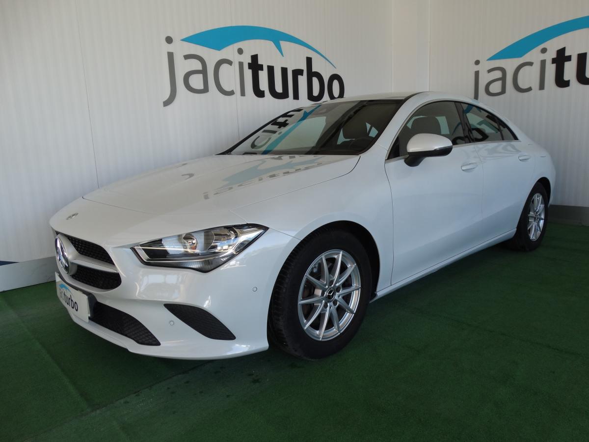 mercedes-benz-cla-2021-diesel-1950cc