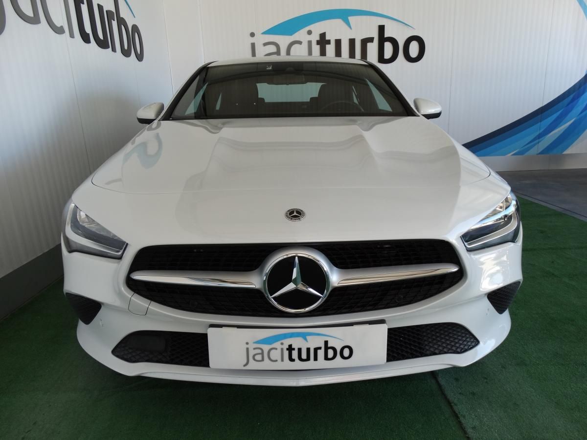 mercedes-benz-cla-2021-diesel-1950cc