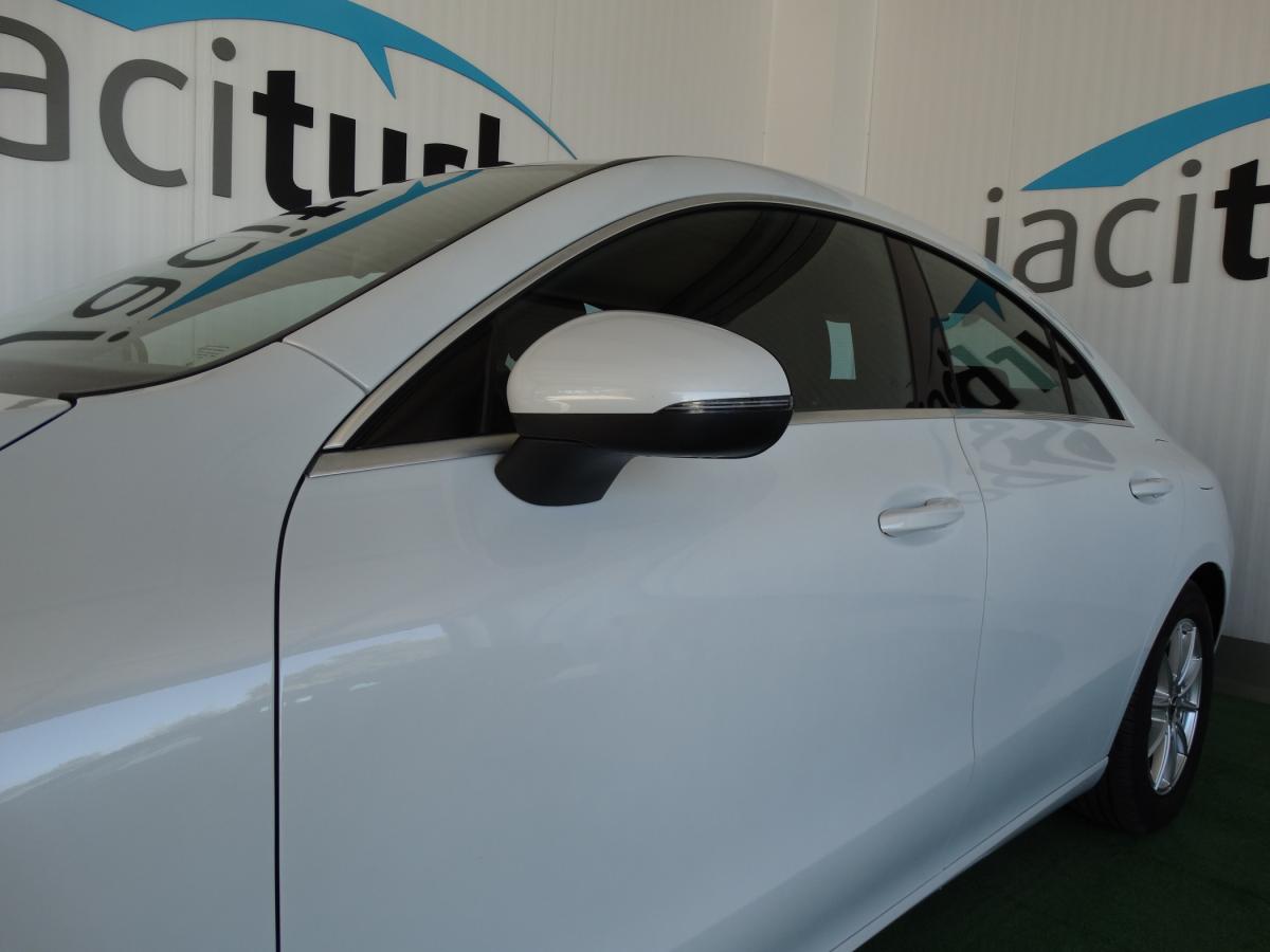 mercedes-benz-cla-2021-diesel-1950cc