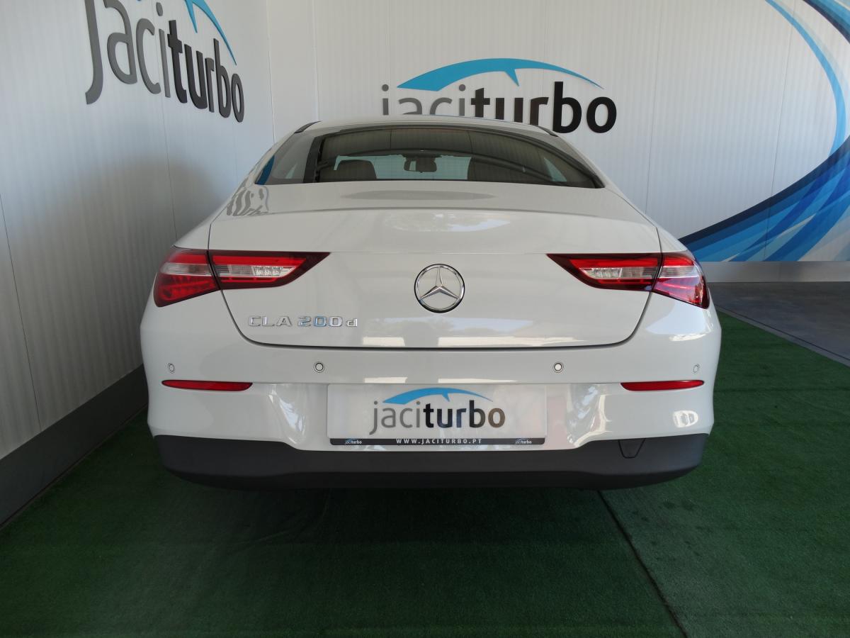 mercedes-benz-cla-2021-diesel-1950cc