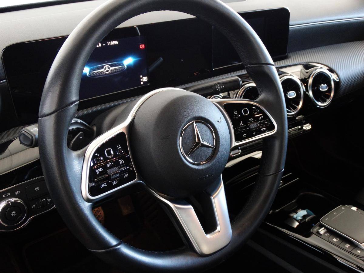 mercedes-benz-cla-2021-diesel-1950cc