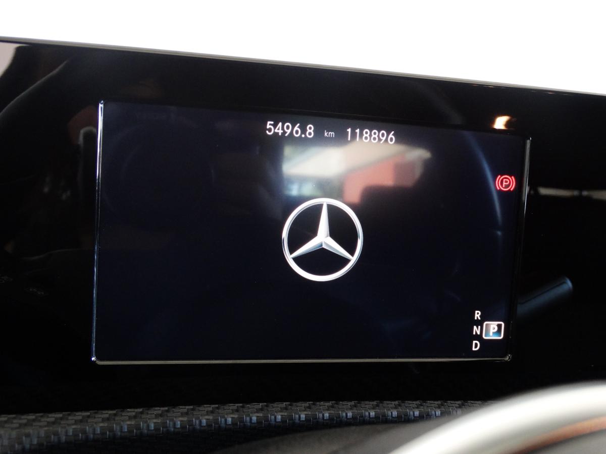 mercedes-benz-cla-2021-diesel-1950cc