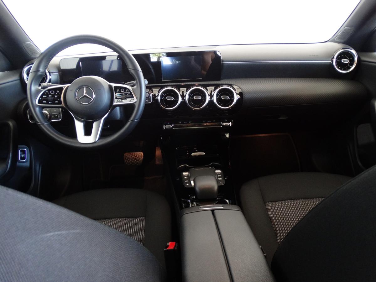 mercedes-benz-cla-2021-diesel-1950cc