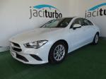 mercedes-benz-cla-2021-diesel-1950cc