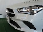 mercedes-benz-cla-2021-diesel-1950cc