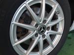 mercedes-benz-cla-2021-diesel-1950cc