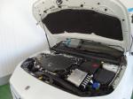 mercedes-benz-cla-2021-diesel-1950cc