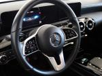 mercedes-benz-cla-2021-diesel-1950cc