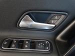 mercedes-benz-cla-2021-diesel-1950cc