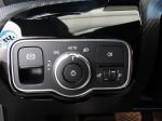 mercedes-benz-cla-2021-diesel-1950cc