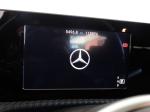 mercedes-benz-cla-2021-diesel-1950cc