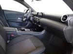 mercedes-benz-cla-2021-diesel-1950cc