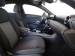 mercedes-benz-cla-2021-diesel-1950cc