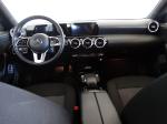 mercedes-benz-cla-2021-diesel-1950cc