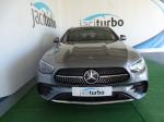 mercedes-benz-classe-e-2020-hibrido-a-diesel-1950cc