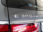 mercedes-benz-classe-e-2020-hibrido-a-diesel-1950cc