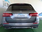 mercedes-benz-classe-e-2020-hibrido-a-diesel-1950cc