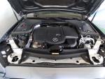 mercedes-benz-classe-e-2020-hibrido-a-diesel-1950cc