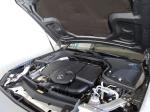mercedes-benz-classe-e-2020-hibrido-a-diesel-1950cc