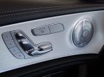 mercedes-benz-classe-e-2020-hibrido-a-diesel-1950cc