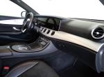 mercedes-benz-classe-e-2020-hibrido-a-diesel-1950cc