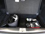 mercedes-benz-classe-e-2020-hibrido-a-diesel-1950cc