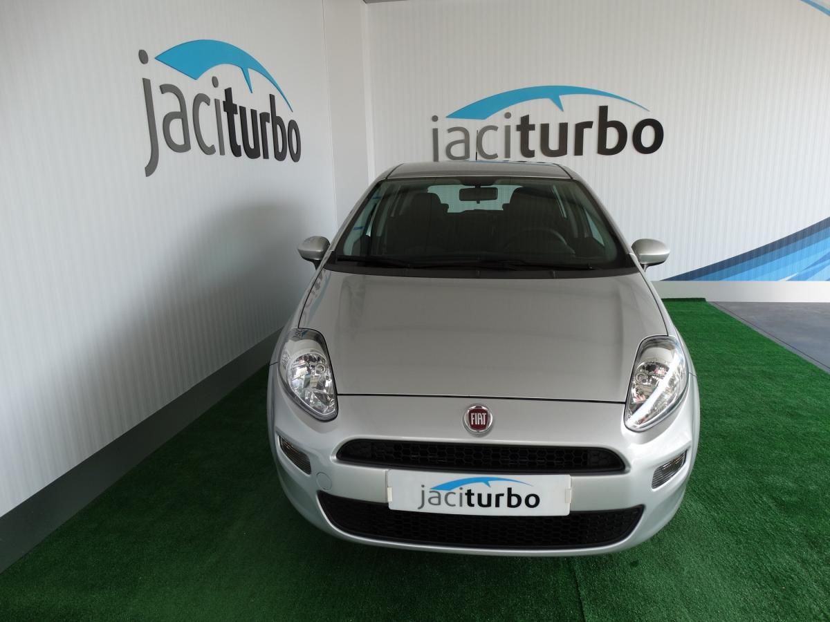 fiat-punto-2018-gasolina-1242cc