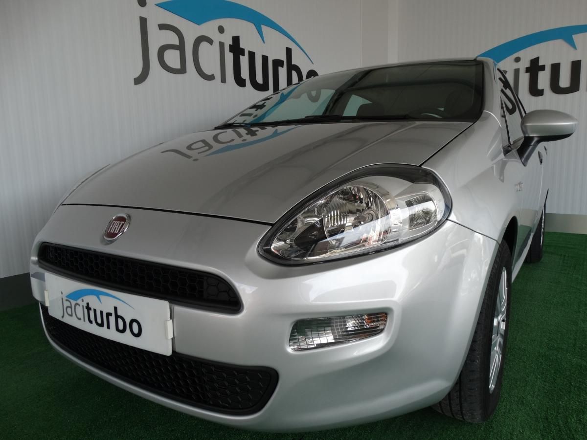 fiat-punto-2018-gasolina-1242cc