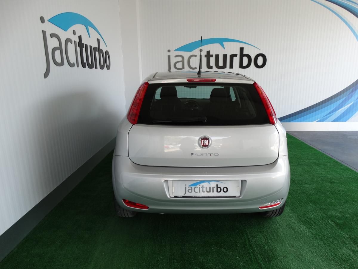 fiat-punto-2018-gasolina-1242cc