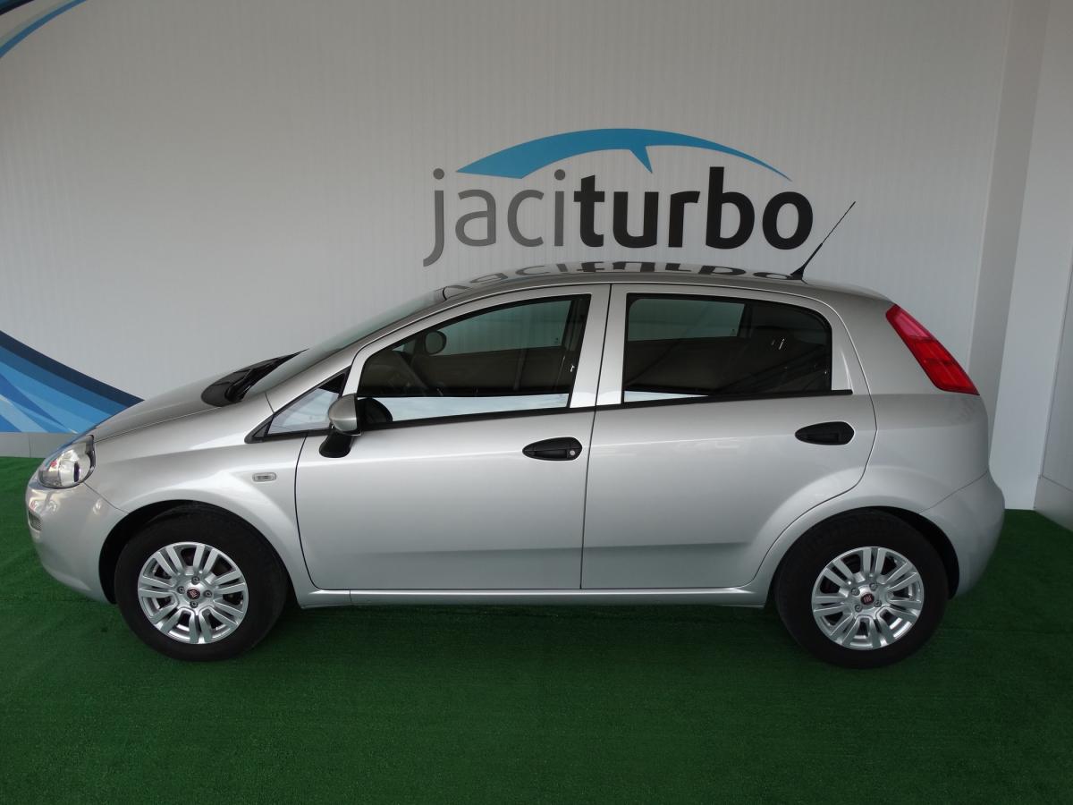 fiat-punto-2018-gasolina-1242cc