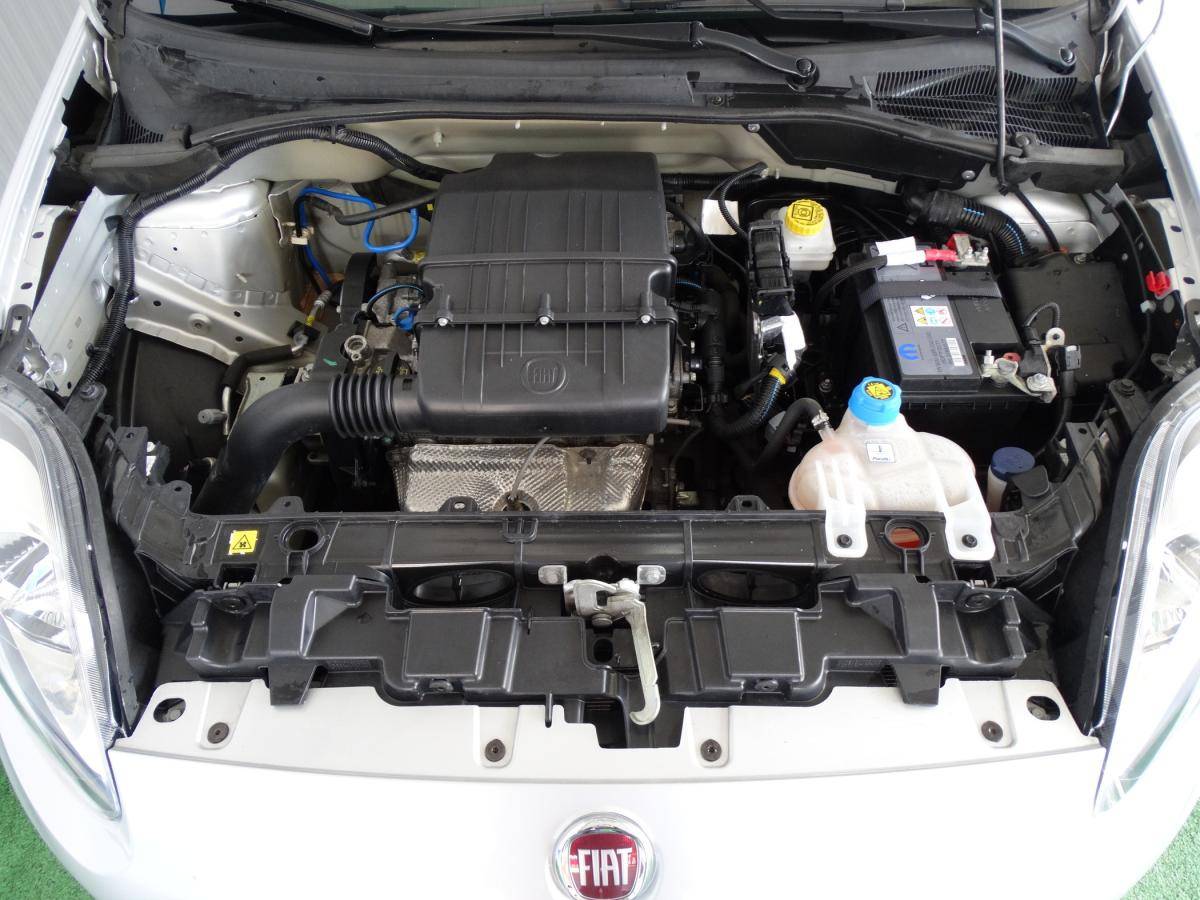 fiat-punto-2018-gasolina-1242cc