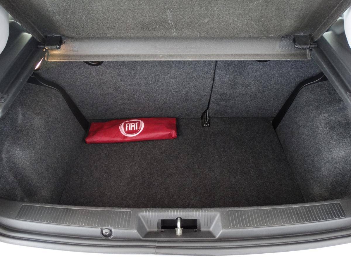 fiat-punto-2018-gasolina-1242cc