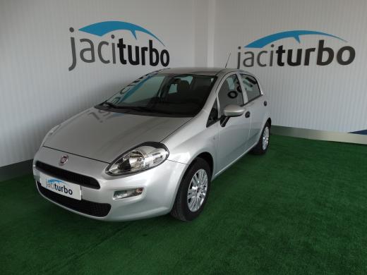 fiat-punto-2018-gasolina-1242cc