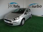 fiat-punto-2018-gasolina-1242cc