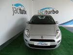 fiat-punto-2018-gasolina-1242cc