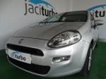 fiat-punto-2018-gasolina-1242cc
