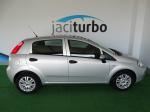 fiat-punto-2018-gasolina-1242cc