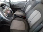 fiat-punto-2018-gasolina-1242cc