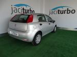 fiat-punto-2018-gasolina-1242cc