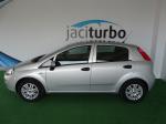 fiat-punto-2018-gasolina-1242cc