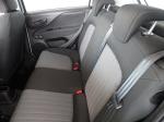 fiat-punto-2018-gasolina-1242cc