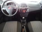 fiat-punto-2018-gasolina-1242cc