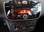 fiat-punto-2018-gasolina-1242cc