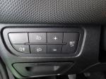 fiat-punto-2018-gasolina-1242cc